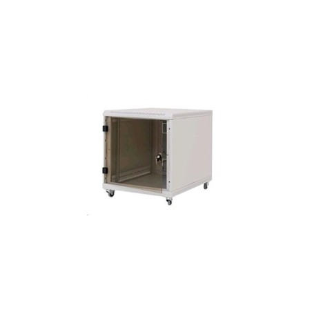 TRITON 19" rozvaděč kontejnerový 12U/600x800