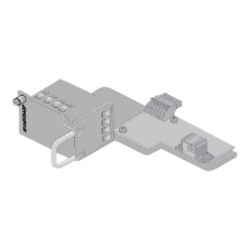 Allied Telesis - Deska adaptéru ventilátoru