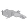 Allied Telesis - Deska adaptéru ventilátoru