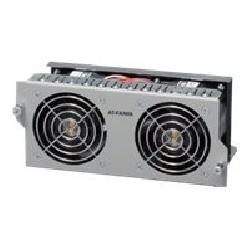 Allied Telesis - Ventilátorový modul síťového zařízení ATFAN08