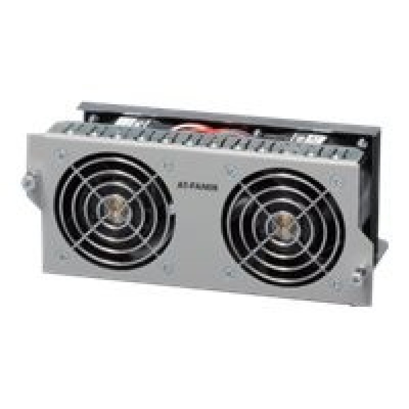 Allied Telesis - Ventilátorový modul síťového zařízení ATFAN08