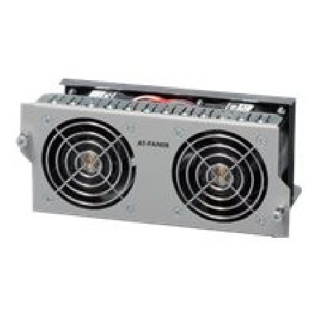 Allied Telesis - Ventilátorový modul síťového zařízení ATFAN08