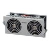 Allied Telesis - Ventilátorový modul síťového zařízení ATFAN08