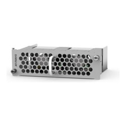 Allied Telesis - Ventilátorový modul síťového zařízení - pro CentreCOM AT-X530-10GHXM