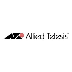 Allied Telesis Autonomous Management Framework Security Controller - Licence na předplatné (5 let) - licence pro 10 uzlů