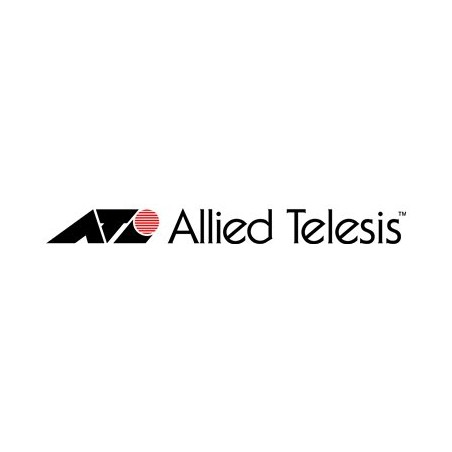 Allied Telesis Autonomous Management Framework Security Controller - Licence na předplatné (5 let) - licence pro 10 uzlů