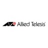 Allied Telesis Autonomous Management Framework Security Controller - Licence na předplatné (5 let) - licence pro 10 uzlů