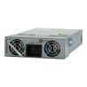 Allied Telesis AT-PWR1200 - Zdroj napájení - nadbytečný (interní) - 1200 Watt - Velká Británie - pro AT x530-10GHXm