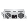 Allied Telesis AT-PWR250 - Zdroj napájení - nadbytečný (zásuvný modul) - AC 100-240 V - 250 Watt - Velká Británie - pro AT