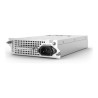 Allied Telesis AT-PWR250 v2 - Zdroj proudu - pripojení za provozu / redundantní (zásuvný modul) - AC 100-240 V - 250 Watt