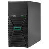 HPE PL ML30g11 E-2434 (3.4G/4C8T) 1x32G 2x960G SSD SATA 4LFF-HP VROC 800W 4x1G NBD311 Smart Choice