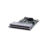 Allied Telesis SwitchBlade AT SBX31GS24 - Expanzní modul - 24 porty - pro SwitchBlade AT SBx3112, SBx3112 PoE Bundle, SBx3112