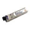 Allied Telesis AT SPBD40-14/I - Transceiver modul SFP (mini-GBIC) - 1GbE - 1000Base-BiDi - jednoduchý režim LC - až 40 km