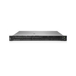 HPE PL DL320g12 6505P (2.2/12C) 1x64G (P69728) 2x480G MR408i-o 8SFF 2x1000W 1GbE NBD333 Smart Choice