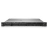 HPE PL DL320g12 6505P (2.2/12C) 1x64G (P69728) 2x480G MR408i-o 8SFF 2x1000W 1GbE NBD333 Smart Choice