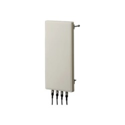 Allied Telesis AT-TQ0301 - Anténa - pro AT TQ6702E GEN2