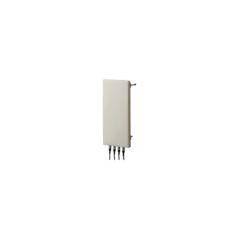Allied Telesis AT-TQ0301 - Anténa - pro AT TQ6702E GEN2