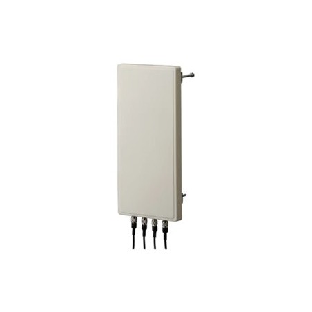 Allied Telesis AT-TQ0301 - Anténa - pro AT TQ6702E GEN2