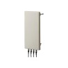Allied Telesis AT-TQ0301 - Anténa - pro AT TQ6702E GEN2
