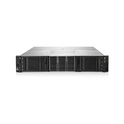 HPE PL DL340g12 6505P (2.2/12C) 1x64G (P69728) 2x480G MR408i-o 8SFF 2x1000W 1GbE NBD333 Smart Choice