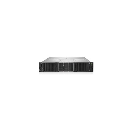 HPE PL DL340g12 6505P (2.2/12C) 1x64G (P69728) 2x480G MR408i-o 8SFF 2x1000W 1GbE NBD333 Smart Choice