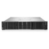 HPE PL DL340g12 6505P (2.2/12C) 1x64G (P69728) 2x480G MR408i-o 8SFF 2x1000W 1GbE NBD333 Smart Choice