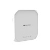 Allied Telesis AT TQ6602 GEN2 - Bezdrátový access point - Wi-Fi 6 - 2.4 GHz, 5 GHz - montáž na pracovní desku / stěnu / strop
