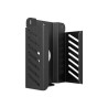 Compulocks Apple TV Security Mount (4th, 4k 1-2nd Gen) (2018-2021) with Cable Lock - Montážní sada (security bracket, kabelový