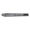 Allied Telesis Vista Manager AT-VST-APL-10 - Bezpečnostní zařízení - 10 porty - 1GbE k upevnění na regál