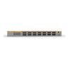 Allied Telesis AT x250-28XS - Přepínač - L3 - řízený - 28 x 1 Gigabit / 10 Gigabit SFP+ - desktop, Lze montovat do… ATX25028XS50