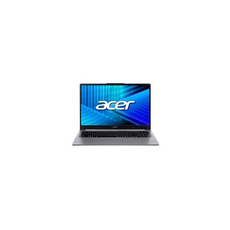 ACER NTB Extensa 15 (EXO15-41-R4WY),Ryzen 5 7430U,15.6"FHD,16GB,512GB SSD,Radeon,Linux,Gray