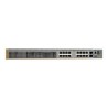Allied Telesis CentreCOM AT-X530L-18GHXM-50 - Přepínač - L3 - řízený - 16 x 100/1000/2.5G/5G (PoE+) + 2 x 10 Gigabit SFP+