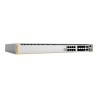 Allied Telesis AT X550-18XSPQM - Přepínač - L3 - inteligentní - 8 x 1/2.5/5/10GBase-T + 8 x 10Gb Ethernet + 2 x… ATX55018XSPQM50
