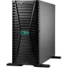 HPE PL ML110g11 5416S (2.0G/16C) 2x32G (p43328) 2x960G 2x1000W MR408i-o 8SFF 2p10GT Smart Choice