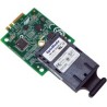 Allied Telesis AT-27M2/SC-AA-001, 100MB M2 MM SC Card incl. LLW