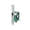 Allied Telesis AT-2914SX/ST - Síťový adaptér - PCIe - 1000Base-SX x 1 - federal government - kompatibilní s TAA