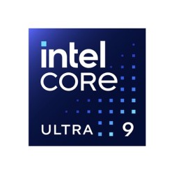 Intel Core Ultra 9 285 - 2.5 GHz - 24jádrový - 24 vláken - 36 MB vyrovnávací pamet - FCLGA1851 Socket - OEM