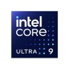 Intel Core Ultra 9 285 - 2.5 GHz - 24jádrový - 24 vláken - 36 MB vyrovnávací pamet - FCLGA1851 Socket - OEM