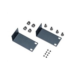 TP-Link RackMount Kit-13 - Sada pro montáž 13palcových přepínačů do racku