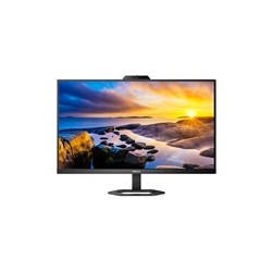 Philips MT IPS LED 27" 27E1N5600HE/00 - IPS panel, 2560x1440, HDMI, DP, USB-C, USB 3.2, repro, pivot