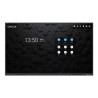 Avocor AVS-6510E - 65" Trída úhloprícky S Series displej LCD s LED podsvícením - interaktivní - s dotyková obrazovka (m… AVS6510