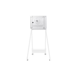 Samsung stand - 55" Flip II