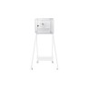 Samsung stand - 55" Flip II