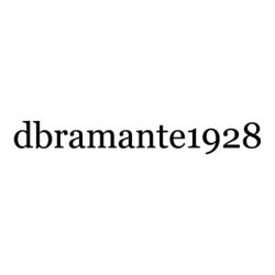 dbramante1928 Madrid - Řemínek k hodinkám pro chytré hodinky - 172-220,5 mm - Db fialový - pro Apple Watch Hermčs Series 9, SE