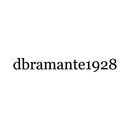 dbramante1928 Madrid - Řemínek k hodinkám pro chytré hodinky - 172-220,5 mm - Um blue - pro Apple Watch Hermčs Series 9, SE 3