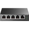 TP-Link TL-SG105MPE