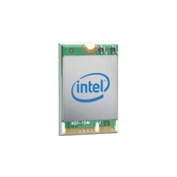 Intel Wi-Fi 6 AX201 - Síťový adaptér - M.2 2230 (CNVio2) - Bluetooth 5.0, 802.11ax