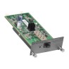 NETGEAR ProSafe AX743 - Modul SFP+ vysílače - 10GbE - pro NETGEAR GSM7228, GSM7252, GSM7328, GSM7352 Next-Gen Edge Managed