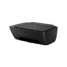 HP Deskjet 2921 All-in-One - Multifunkční tiskárna - barva - tryskový - 216 x 297 mm (originální) - A4/Legal (média) - až 6