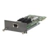 NETGEAR - Expanzní modul - 10Gb Ethernet - pro NETGEAR GSM7228, GSM7252, GSM7328, GSM7352 Next-Gen Edge Managed Switch M5300